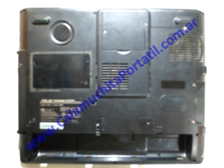 Carcasa Base Asus A2500H