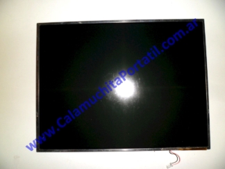 Display Asus A2500H