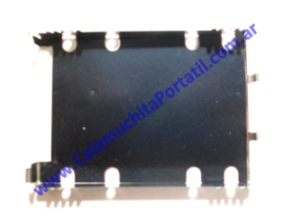 Caddy Asus A2500H