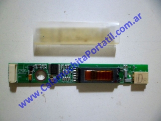 Inverter Asus A2500H