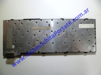 Teclado Asus A2500H