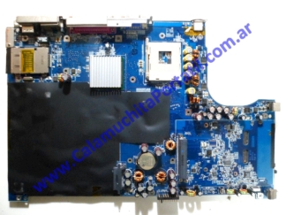 Mother Asus A2500H