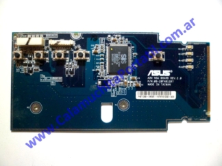 Placa Encendido Asus A2500H