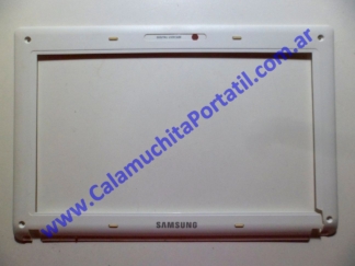 Carcasa Marco Samsung N150 Plus - NP-N150