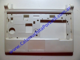 Carcasa Teclado Samsung N150 Plus - NP-N150
