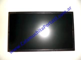 Display Samsung N150 Plus - NP-N150