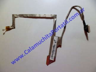 Flex Video Samsung N150 Plus - NP-N150