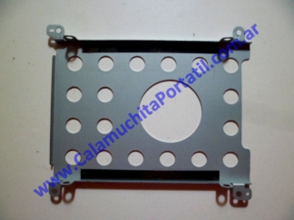 Caddy Samsung N150 Plus - NP-N150