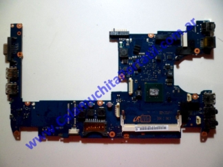 Mother Samsung N150 Plus - NP-N150
