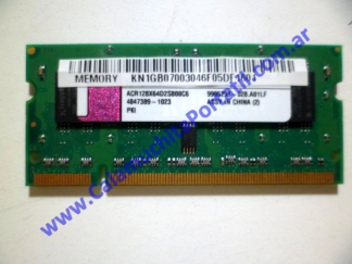 Memoria Samsung N150 Plus - NP-N150