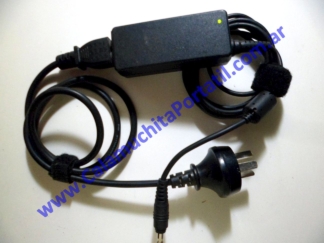 Cargador Samsung N150 Plus - NP-N150