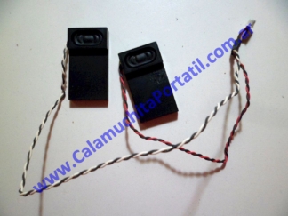 Parlantes Samsung N150 Plus - NP-N150