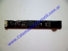 Webcam Samsung N150 Plus - NP-N150