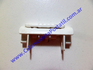 Interruptor Encendido Samsung N150 Plus - NP-N150