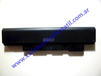 Batería Acer Aspire One D255-2256 - PAV70