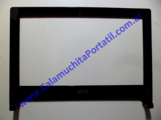 Carcasa Marco Acer Aspire One D255-2256 - PAV70