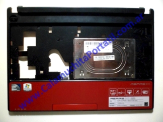 Carcasa Teclado Acer Aspire One D255-2256 - PAV70