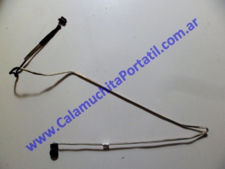 Micrófono Acer Aspire One D255-2256 - PAV70