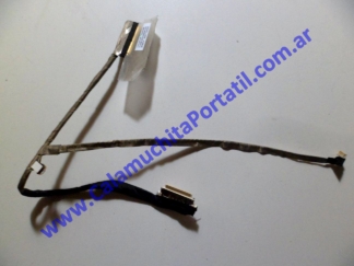 Flex Video Acer Aspire One D255-2256 - PAV70