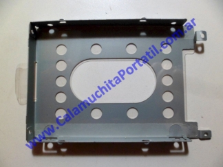 Caddy Acer Aspire One D255-2256 - PAV70
