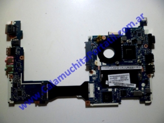 Mother Acer Aspire One D255-2256 - PAV70