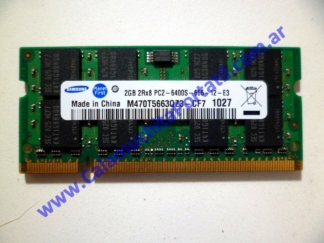 Memoria Acer Aspire One D255-2256 - PAV70