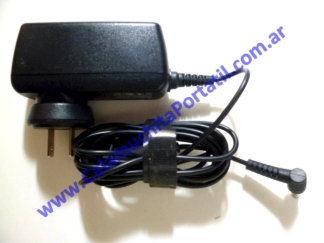 Cargador Acer Aspire One D255-2256 - PAV70