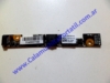 Webcam Acer Aspire One D255-2256 - PAV70