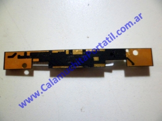 Webcam Acer Aspire One D255-2256 - PAV70