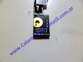 Webcam Acer Aspire One D255-2256 - PAV70