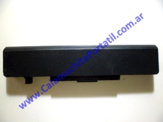 Batería Lenovo G480 - 20149