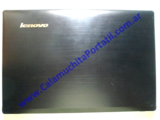 Carcasa Tapa Lenovo G480 - 20149
