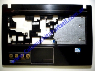 Carcasa Teclado Lenovo G480 - 20149