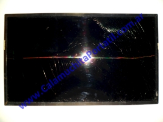Display Lenovo G480 - 20149