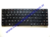 Teclado Lenovo G480 - 20149