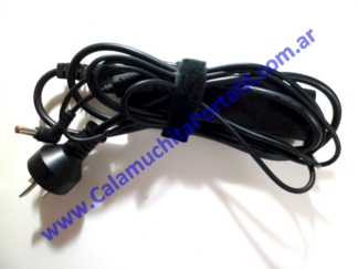 Cargador Lenovo G480 - 20149