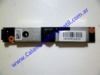 Webcam Lenovo G480 - 20149