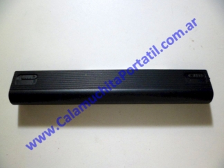 Batería Commodore KE-ZR70-MB - ZR70