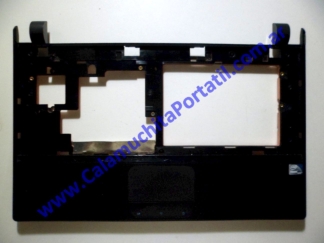 Carcasa Teclado Commodore KE-ZR70-MB - ZR70