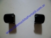 Carcasa Bisagras Commodore KE-ZR70-MB - ZR70