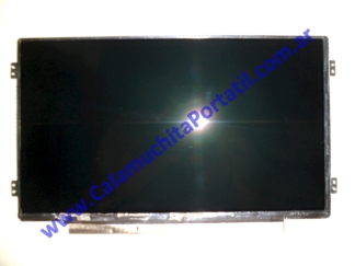 Display Commodore KE-ZR70-MB - ZR70