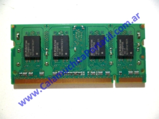 Memoria Commodore KE-ZR70-MB - ZR70