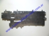 Disipador Commodore KE-ZR70-MB - ZR70