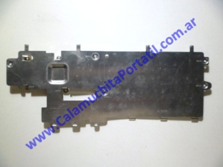 Disipador Commodore KE-ZR70-MB - ZR70