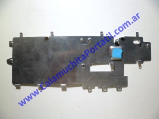 Disipador Commodore KE-ZR70-MB - ZR70