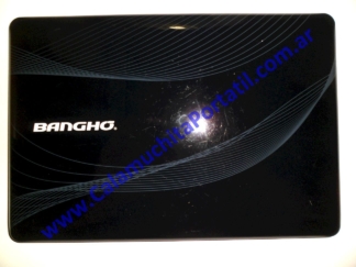 Carcasa Tapa Banghó B-X0X1