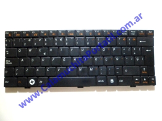 Teclado Banghó B-X0X1