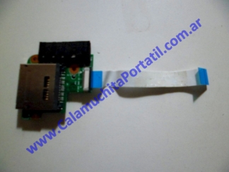 Placa Leds Banghó B-X0X1