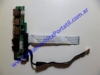 Placa USB Banghó B-X0X1