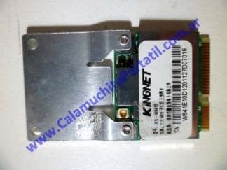 Placa Wifi Banghó B-X0X1